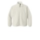MERCER+METTLE™ Brookline Quilted Polyester Ladies' Jacket