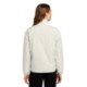 MERCER+METTLE™ Brookline Quilted Polyester Ladies' Jacket