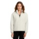 MERCER+METTLE™ Brookline Quilted Polyester Ladies' Jacket