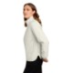MERCER+METTLE™ Brookline Quilted Polyester Ladies' Jacket