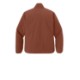 MERCER+METTLE™ Brookline Quilted Polyester Ladies' Jacket