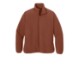 MERCER+METTLE™ Brookline Quilted Polyester Ladies' Jacket