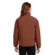 MERCER+METTLE™ Brookline Quilted Polyester Ladies' Jacket
