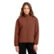 MERCER+METTLE™ Brookline Quilted Polyester Ladies' Jacket