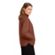 MERCER+METTLE™ Brookline Quilted Polyester Ladies' Jacket