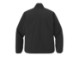 MERCER+METTLE™ Brookline Quilted Polyester Ladies' Jacket
