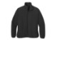 MERCER+METTLE™ Brookline Quilted Polyester Ladies' Jacket