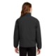 MERCER+METTLE™ Brookline Quilted Polyester Ladies' Jacket