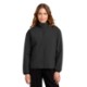 MERCER+METTLE™ Brookline Quilted Polyester Ladies' Jacket