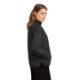MERCER+METTLE™ Brookline Quilted Polyester Ladies' Jacket