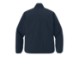 MERCER+METTLE™ Brookline Quilted Polyester Ladies' Jacket