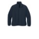 MERCER+METTLE™ Brookline Quilted Polyester Ladies' Jacket