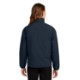 MERCER+METTLE™ Brookline Quilted Polyester Ladies' Jacket