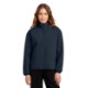 MERCER+METTLE™ Brookline Quilted Polyester Ladies' Jacket