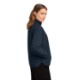MERCER+METTLE™ Brookline Quilted Polyester Ladies' Jacket