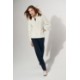 MERCER+METTLE™ Brookline Quilted Polyester Ladies' Jacket