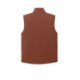 MERCER+METTLE™ Brookline Quilted Polyester Men's Vest