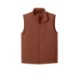 MERCER+METTLE™ Brookline Quilted Polyester Men's Vest