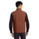 MERCER+METTLE™ Brookline Quilted Polyester Men's Vest