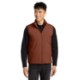 MERCER+METTLE™ Brookline Quilted Polyester Men's Vest