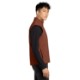 MERCER+METTLE™ Brookline Quilted Polyester Men's Vest