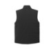 MERCER+METTLE™ Brookline Quilted Polyester Men's Vest