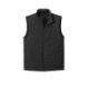 MERCER+METTLE™ Brookline Quilted Polyester Men's Vest