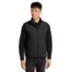 MERCER+METTLE™ Brookline Quilted Polyester Men's Vest
