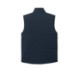 MERCER+METTLE™ Brookline Quilted Polyester Men's Vest