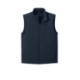 MERCER+METTLE™ Brookline Quilted Polyester Men's Vest