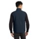 MERCER+METTLE™ Brookline Quilted Polyester Men's Vest