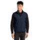 MERCER+METTLE™ Brookline Quilted Polyester Men's Vest
