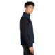 MERCER+METTLE™ Brookline Quilted Polyester Men's Vest