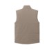 MERCER+METTLE™ Brookline Quilted Polyester Men's Vest