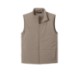 MERCER+METTLE™ Brookline Quilted Polyester Men's Vest