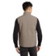 MERCER+METTLE™ Brookline Quilted Polyester Men's Vest