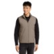 MERCER+METTLE™ Brookline Quilted Polyester Men's Vest