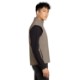 MERCER+METTLE™ Brookline Quilted Polyester Men's Vest