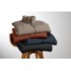 MERCER+METTLE™ Brookline Quilted Polyester Men's Vest