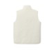 MERCER+METTLE™ Brookline Quilted Polyester Ladies' Vest