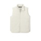 MERCER+METTLE™ Brookline Quilted Polyester Ladies' Vest