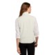 MERCER+METTLE™ Brookline Quilted Polyester Ladies' Vest