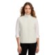 MERCER+METTLE™ Brookline Quilted Polyester Ladies' Vest