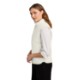 MERCER+METTLE™ Brookline Quilted Polyester Ladies' Vest