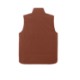 MERCER+METTLE™ Brookline Quilted Polyester Ladies' Vest