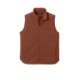 MERCER+METTLE™ Brookline Quilted Polyester Ladies' Vest