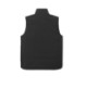 MERCER+METTLE™ Brookline Quilted Polyester Ladies' Vest