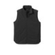 MERCER+METTLE™ Brookline Quilted Polyester Ladies' Vest