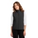 MERCER+METTLE™ Brookline Quilted Polyester Ladies' Vest