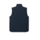 MERCER+METTLE™ Brookline Quilted Polyester Ladies' Vest